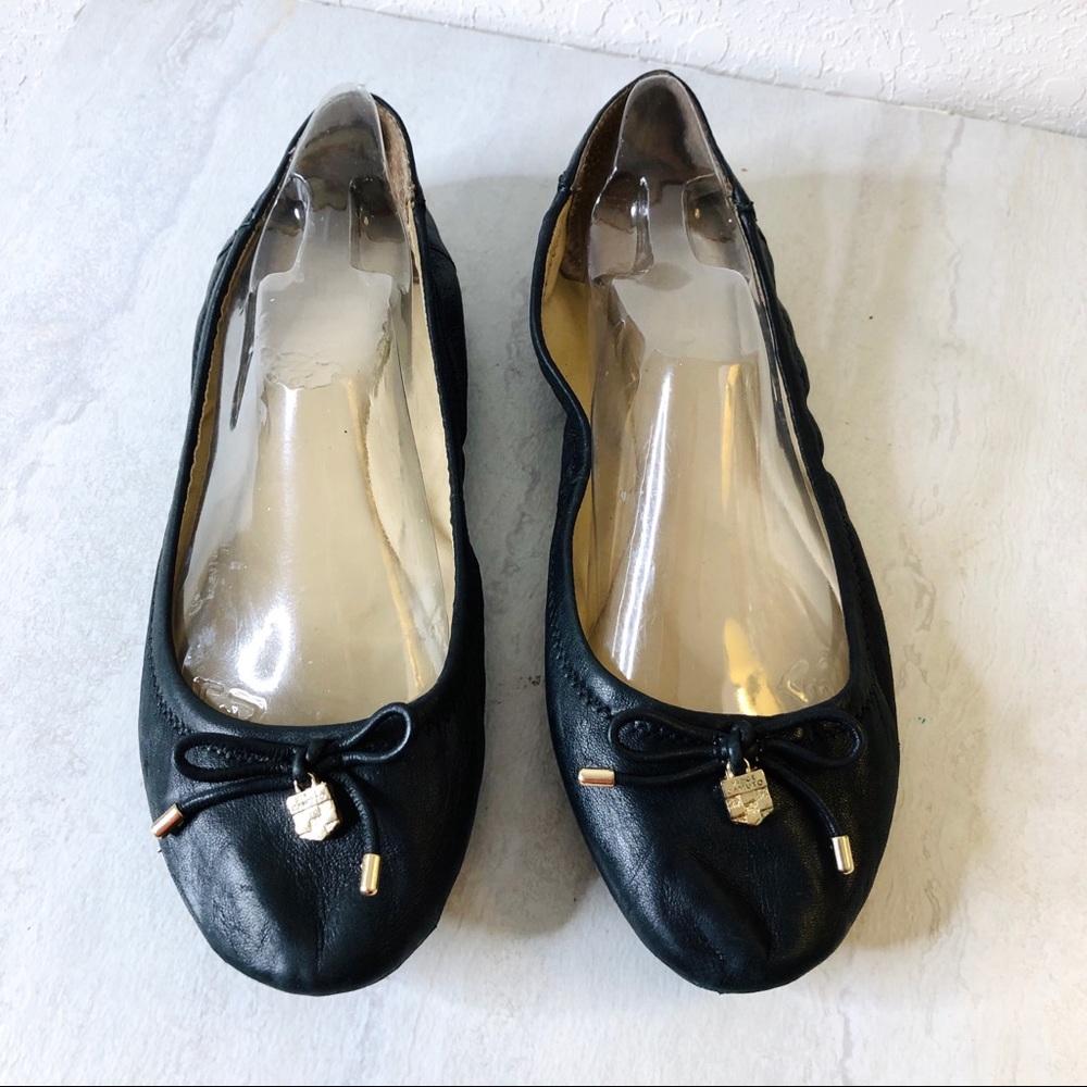 Vince Camuto Eryn flats